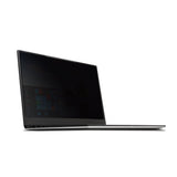 EAN 0085896583523 - Kensington K58352WW filtro para monitor 35,6 cm (14") Portátil imagen 8