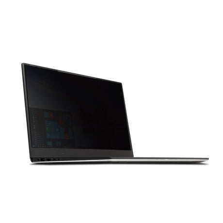 EAN 0085896583523 - Kensington K58352WW filtro para monitor 35,6 cm (14") Portátil imagen 8