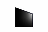 Lg 86ul3j-N Pantalla Señalización 2,18 M (86") Wifi 330 Cd / M² 4k Ultra Hd Azul Web Os 16/7