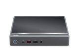 Mini Pc Acer Veriton Nuc Vn2595gt Intel Core 5-120u 16gb Ddr5 512gb Wifi-6 1xdp 1xhdmi
