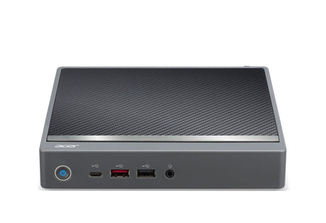 EAN 4711474995575 - Acer Veriton 2000 Mini VN2595GT Intel Core 5 120U 16 GB DDR5-SDRAM 512 GB SSD Windows 11 Pro Mini PC Negr imagen 6