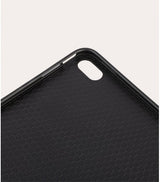 Tucano Up Plus 27,7 Cm (10.9") Folio Azul