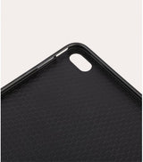 EAN 8020252185289 - Tucano Up Plus 27,7 cm (10.9") Folio Azul imagen 8