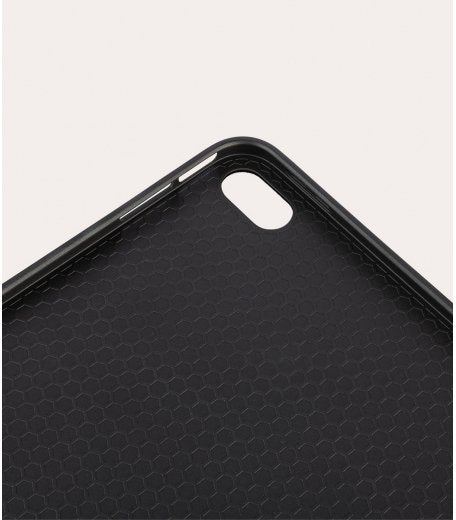 Tucano Up Plus 27,7 Cm (10.9") Folio Negro