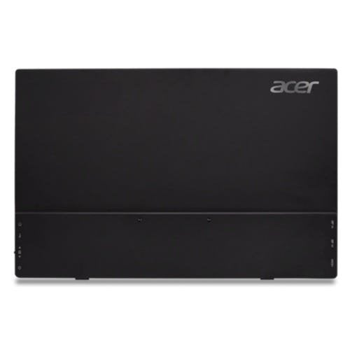 Monitor Lcd 16" Pm161qtbmiuuux/Um.Zp1ee.007 Acer