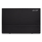 Monitor Lcd 16" Pm161qtbmiuuux/Um.Zp1ee.007 Acer