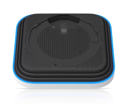 Ap Enterprise Ubiquiti Unifi E7