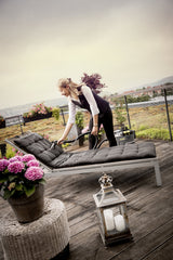 Kärcher Puzzi 9/1 Bp Spray Extraction Cleaner