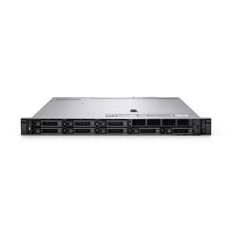 EAN 5397184760567 - DELL PowerEdge R450 servidor 480 GB Bastidor (1U) Intel® Xeon® Silver 4314 2,4 GHz 16 GB DDR4-SDRAM 1100  imagen 6