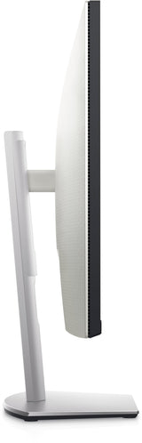 EAN 5397184657188 - DELL S Series S2721QSA pantalla para PC 68,6 cm (27") 3840 x 2160 Pixeles 4K Ultra HD LCD Negro, Plata imagen 10