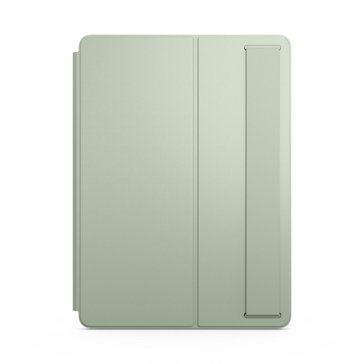 Funda Lenovo Tab Folio Case M11 Seafoam Green Tb330 Tab Family