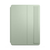 Funda Lenovo Tab Folio Case M11 Seafoam Green Tb330 Tab Family
