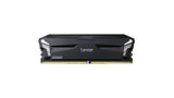 EAN 0843367135257 - Lexar ARES módulo de memoria 32 GB 2 x 16 GB DDR5 6000 MT/s 288-pin DIMM ECC imagen 1