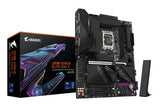 Placa Base Z890 Aorus Elite Duo X S1851 4ddr5 Atx