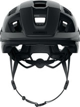 EAN 4003318647079 - ABUS 0084011 gorra y accesorio deportivo para la cabeza Negro imagen 2