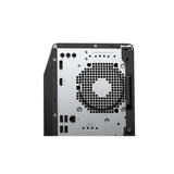 EAN 0198990669731 - HP OmniDesk Desktop AI M03-0012ns PC Intel Core Ultra 5 225 16 GB DDR5-SDRAM 1 TB SSD Windows 11 Home Tor imagen 12