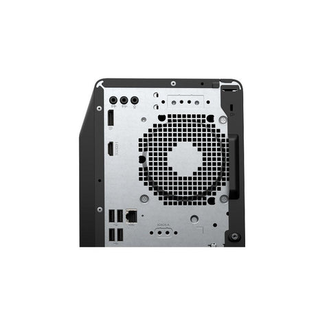 EAN 0199251207204 - HP OmniDesk Desktop AI M03-0019ns PC Intel Core Ultra 5 225 16 GB DDR5-SDRAM 1 TB SSD Windows 11 Home Tor imagen 12