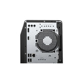 Pc Sobremesa Hp Omnidesk M03-0006ns Intel Core Ultra 5-225 8gb 512gb Ssd Intel Graphics Freedos Wifi 6e