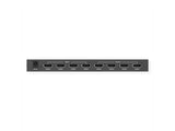 Value 4k Hdmi Matrix Switch, 4 X 4, Mit Fernbedienung