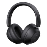 EAN 6932172657826 - Baseus Bass 30 Max Auriculares Inalámbrico Diadema Llamadas/Música USB Tipo C Bluetooth Negro imagen 1