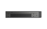 Qnap Qsw-Im3216-8s8t Switch Gestionado 10g Ethernet (100/1000/10000) Negro