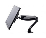 Iiyama Ds3001c-B1 Soporte Para Monitor 68,6 Cm [27] Abrazadera Negro