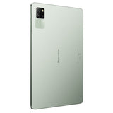 EAN 6931548321477 - Blackview Tab 60 Wi-fi Allwinner 128 GB 25,6 cm (10.1") 4 GB Wi-Fi 6 (802.11ax) Android 14 Verde imagen 5
