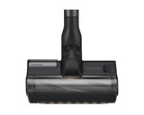EAN 8806095109022 - Samsung VS20B95973B/GE aspiradora de pie y escoba eléctrica Aspiradora escoba 4 en 1 Batería Seca y húmed imagen 6