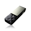 EAN 4712702632194 - Silicon Power Blaze B30 unidad flash USB 32 GB USB tipo A 3.2 Gen 1 (3.1 Gen 1) Negro imagen 1