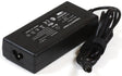 EAN 5712505550380 - CoreParts MUXMBA-00019 adaptador e inversor de corriente Interior 65 W Negro imagen 1