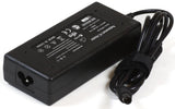 EAN 5712505550380 - CoreParts MUXMBA-00019 adaptador e inversor de corriente Interior 65 W Negro imagen 1