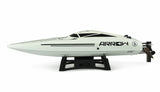 Amewi Arrow 5 Mono Speedboot Brushless 633mm 2,4ghz Rtr