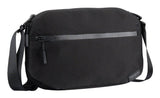 Maletin Targus  Work 14"  3-In-1 Tech Brief - Black