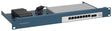 EAN 8719325337129 - Rackmount.IT RM-CI-T17 accesorio de bastidor Montaje de firewall en rack imagen 1