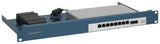 EAN 8719325337129 - Rackmount.IT RM-CI-T17 accesorio de bastidor Montaje de firewall en rack imagen 1