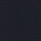 Papstar Royal Collection - Serviette - Tamaño 40 X 40 Cm - Einweg - Negro (Paquete De 50)