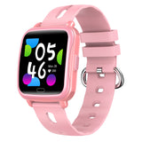 Smartwatch  Denver Swk-110p Pink