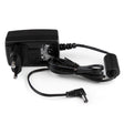 EAN 0065030855754 - StarTech.com SVUSBPOWEREU adaptador e inversor de corriente Interior Negro imagen 1
