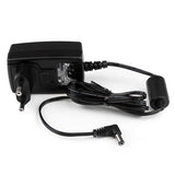 EAN 0065030855754 - StarTech.com SVUSBPOWEREU adaptador e inversor de corriente Interior Negro imagen 1