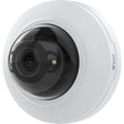 EAN 7331021081543 - Axis 02679-001 cámara de vigilancia Almohadilla Cámara de seguridad IP Interior 3840 x 2160 Pixeles Techo imagen 1