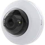 EAN 7331021081543 - Axis 02679-001 cámara de vigilancia Almohadilla Cámara de seguridad IP Interior 3840 x 2160 Pixeles Techo imagen 1