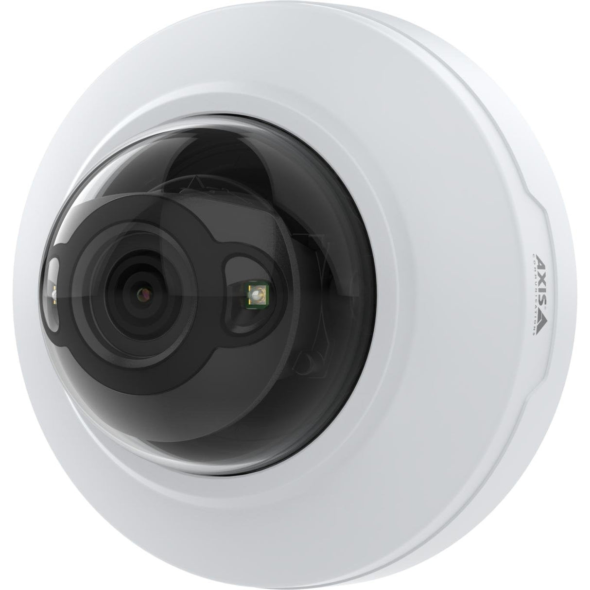 Axis Netzwerkcamara Mini Fix Dome M4218-Lv 8mp
