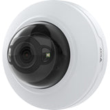 Axis Netzwerkcamara Mini Fix Dome M4218-Lv 8mp