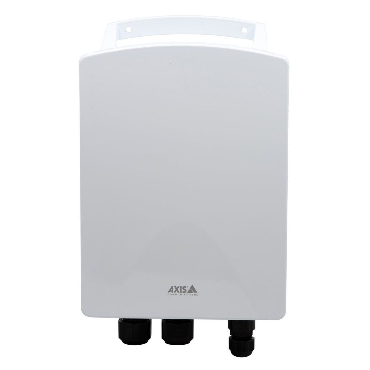 Axis 02453-001 Cámaras De Seguridad Y Montaje Para Vivienda Midspan