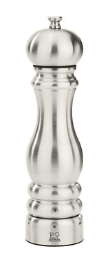 Peugeot Paris Chef Pfeffermühle Uselect 22 Cm Edelstahl