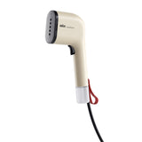 EAN 8021098005700 - Braun GS 3012 Vaporizador manual de prendas 0,07 L 1100 W Beige imagen 2