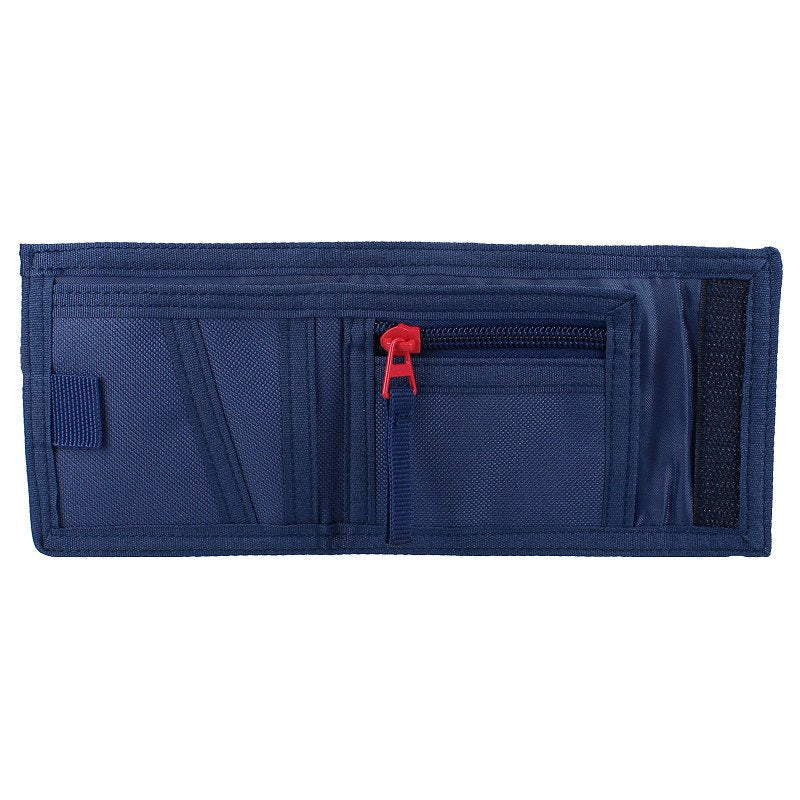 Vadobag Monedero Spider-Man Web Warriors