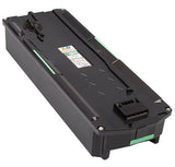 Ricoh Remtonerbehälter Sp C840dn