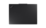 EAN 199275335945 - Lenovo ThinkPad P14s Gen 7 (AMD) Copilot + PC Copilot+ PC AMD Ryzen AI 9 HX PRO PRO 470 Estación de trabaj imagen 10