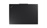 Mobilna Stacja Robocza Thinkpad P14s G7 21x00019pb W11pro Ai 7 Pro 450/48gb/1tb/Int/14.0 2.8k/Black/3yrs Premier Support + Co2 Offset